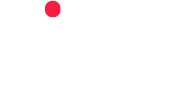 His Clinic