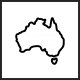 icon_australia